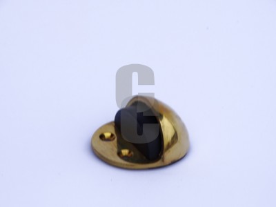 Стопер - рязан                                                                                                                                                                                                                                                                                              